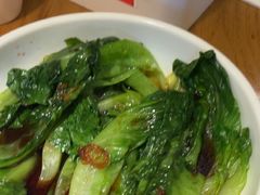 -九毛九西北菜(大东海店)