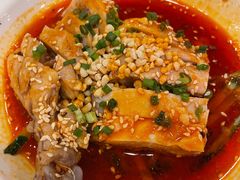 -庐州太太(南七里店)