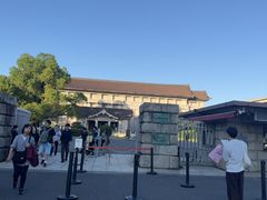 -东京国立博物馆