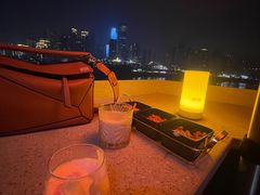 -柏联酒店