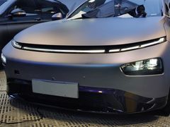 -天猫养车贴膜轻改·蓝电(优匹康桥东路店)