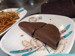 -57度湘(王府井10F店)