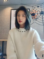 点击看大图 -MMby Hair Code芭曲发型