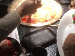 -九鼎轩火锅大排挡