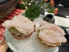 -湯系餐室(苏宁广场店)