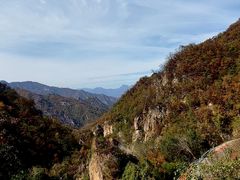 -中原大佛景区