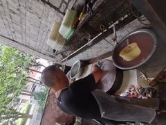 -富诚美食