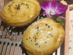 -小董哥烤串(金水花城店)