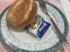 -玫瑰园西餐厅(新华大厦店)