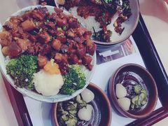 -娜娜家·Nana's restaurant(国金汇店)