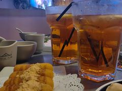 -故里和山·成都火锅(欢乐港湾店)