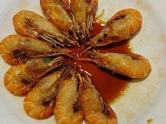 -顺风酒店(长寿路店)