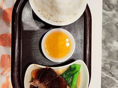 -镛记酒家