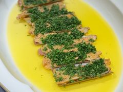 -子福慧(虹桥店)