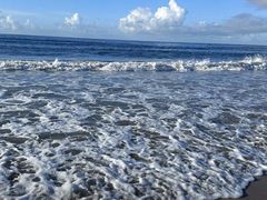 -汕头中海黄金海岸水上乐园