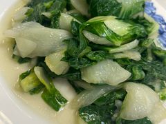 -清真马祥兴菜馆(云南北路店)