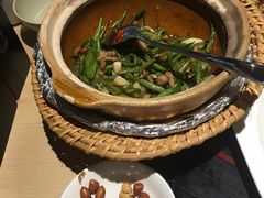 -六千馆(花都店)