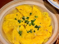 -鼎晟江南·融合江南宴(固戍店)
