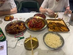 -辣盆盆麻辣小龙虾(哈尔滨总店)