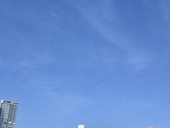 -汕头中海黄金海岸水上乐园