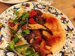 -Alimentari Grande(东湖路店)