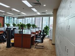 -北京市中润律师事务所