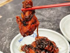 -紫泥369粗粮季(鼓楼店)