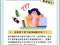 -宝视达眼镜(许昌时代广场店)