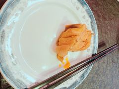 -重庆烧鸡公火锅(簋街店)