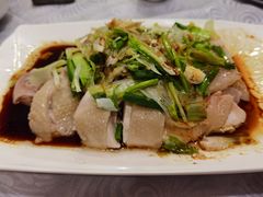-粤·向群饭店(龙津东路总店)