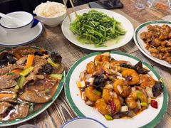 -林之六八·6886大连老菜馆