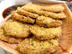 -老宅子(上聂线店)