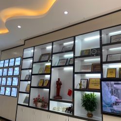 -东莞西妃整形美容医院