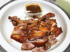 -堂会(白云店)