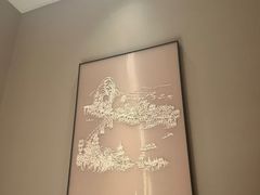 -小厨娘淮扬菜(龙湾天街店)