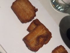 -潮舍(环球金融中心店)