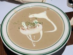 -CAPARESH開府莱舍(望京金辉店)