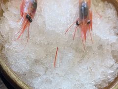 -daozao料理美术馆(东营店)