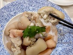 -有腥气私房菜·寻味顺德