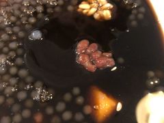 -益汁湘(三坊七巷店)