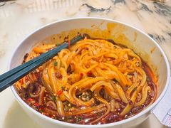 -锦府盐帮·私宴(赛特店)
