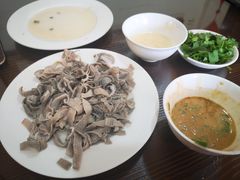 -爆肚冯(廊房二条店)