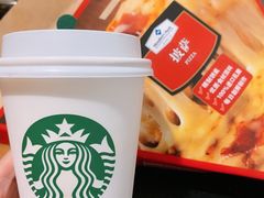 -山姆会员商店(杨桥西路店)