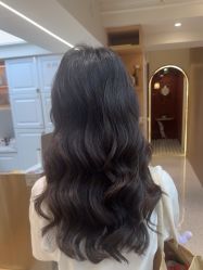 -杜卡诗·美容美发