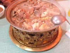 iphone_upload_pic-陈亨卤煮小肠(广安门店)