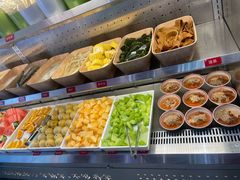 -万达广场(松江店)