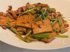 -阿五黄河大鲤鱼(纬三路店)