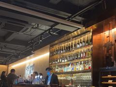 -Pasha帕夏土耳其餐厅(南昌路店)