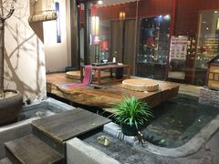 -湖南雨花非遗馆