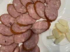 -澳洲肥牛火锅(转盘路店)